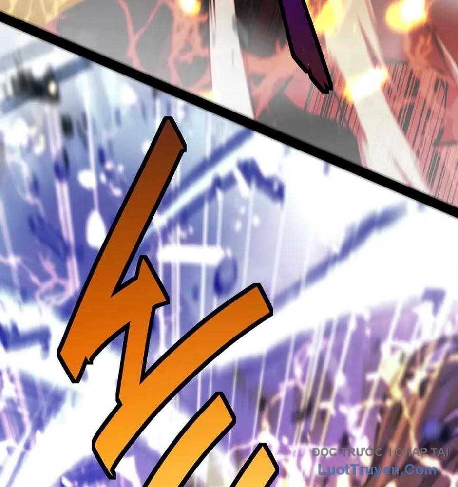 Sống Còn - Chương 0.3 - Trang 29