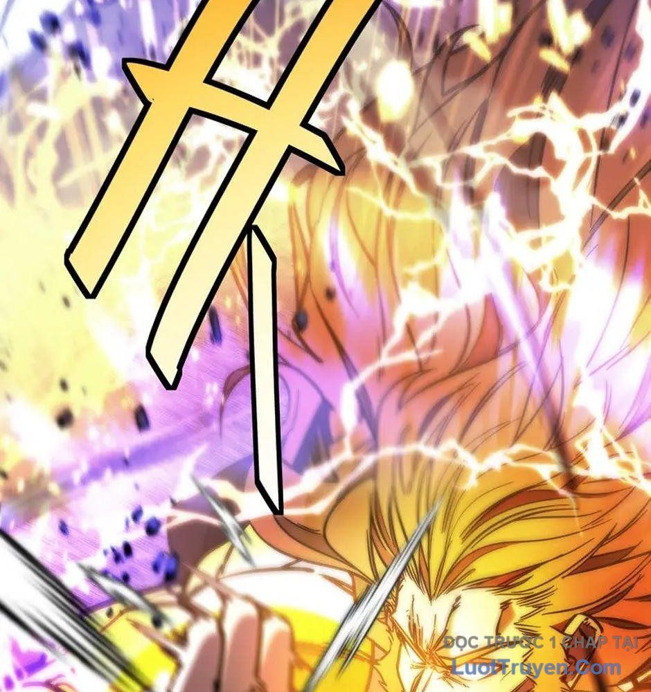 Sống Còn - Chương 0.3 - Trang 30