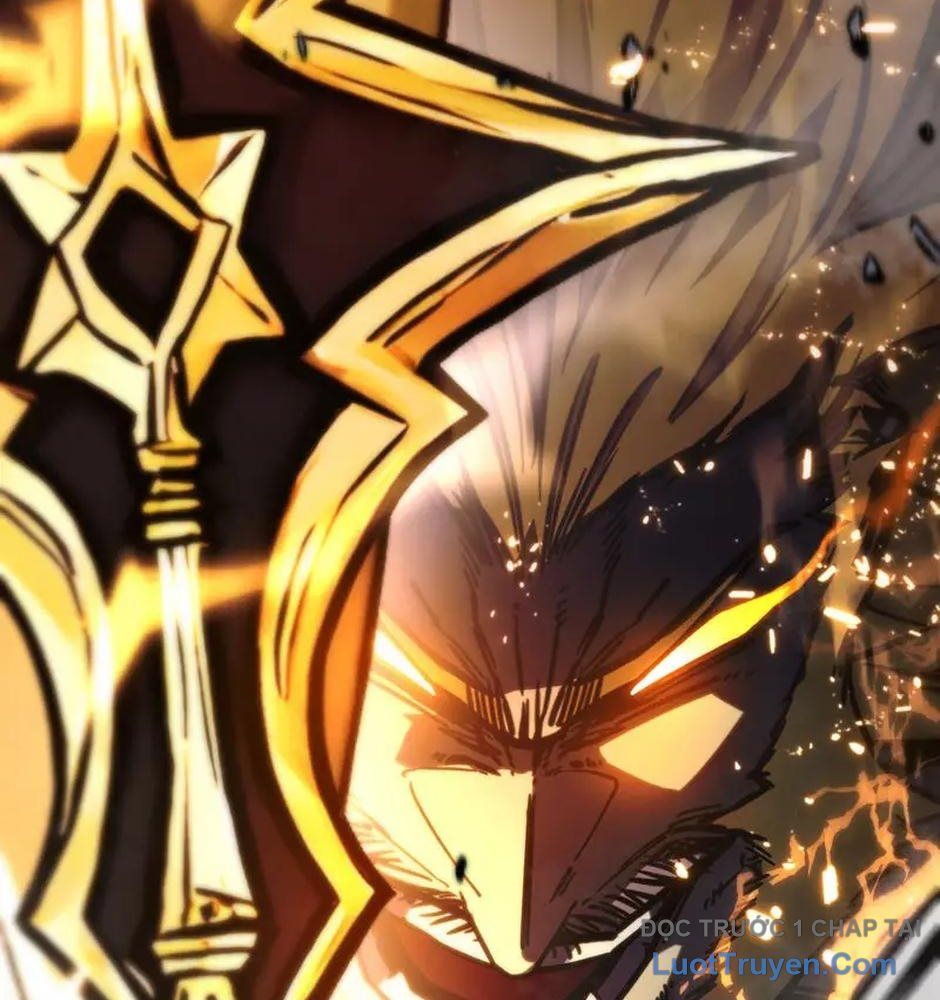 Sống Còn - Chương 0.3 - Trang 4