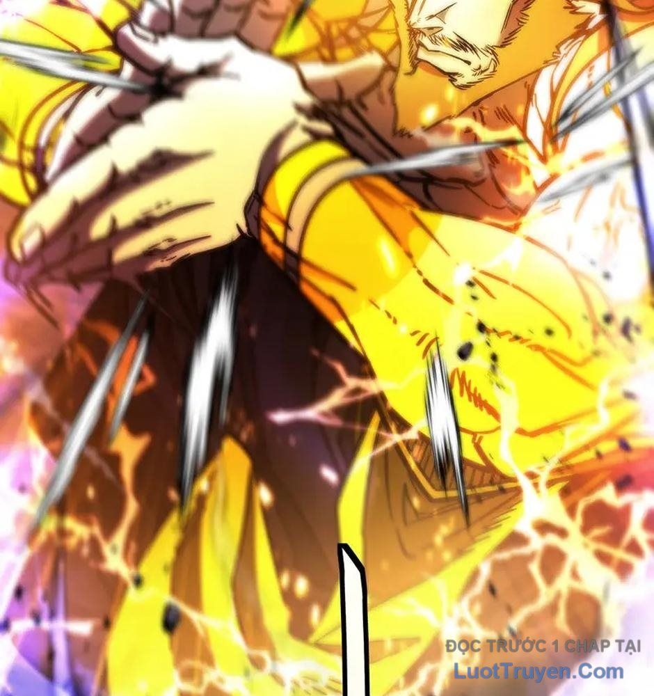 Sống Còn - Chương 0.3 - Trang 31