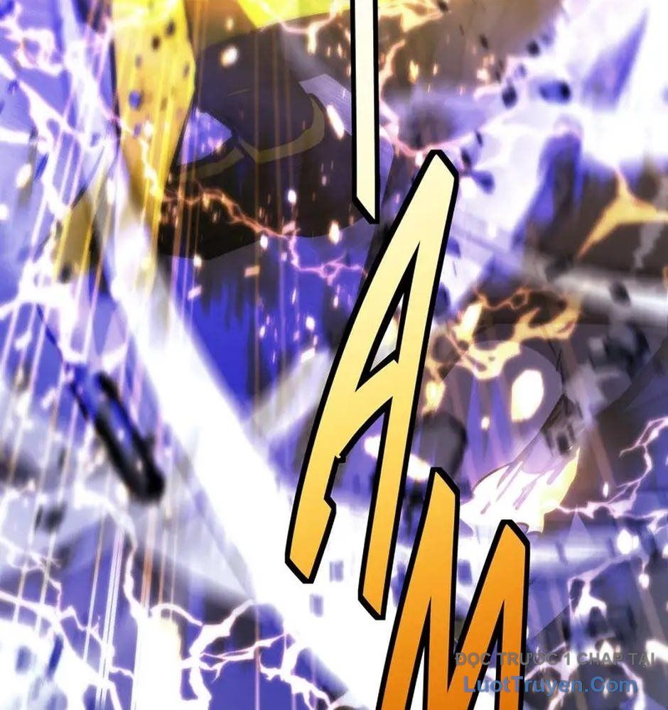 Sống Còn - Chương 0.3 - Trang 32