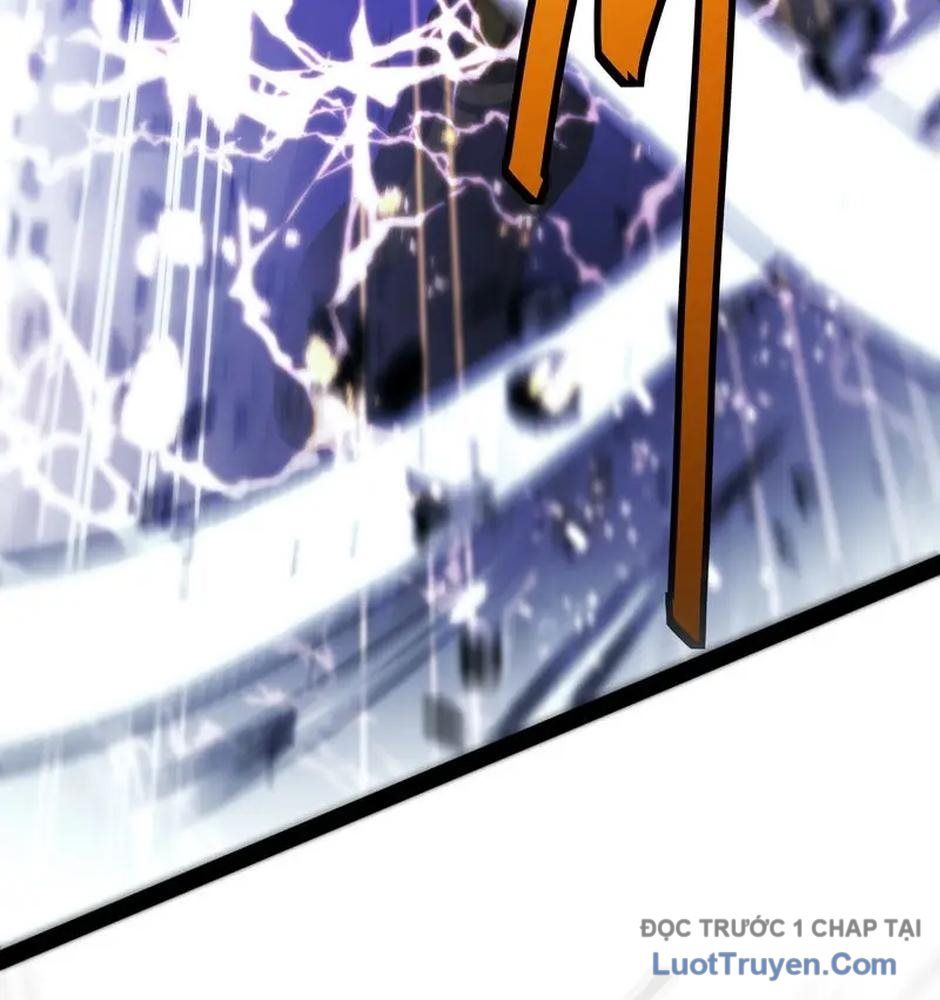 Sống Còn - Chương 0.3 - Trang 33