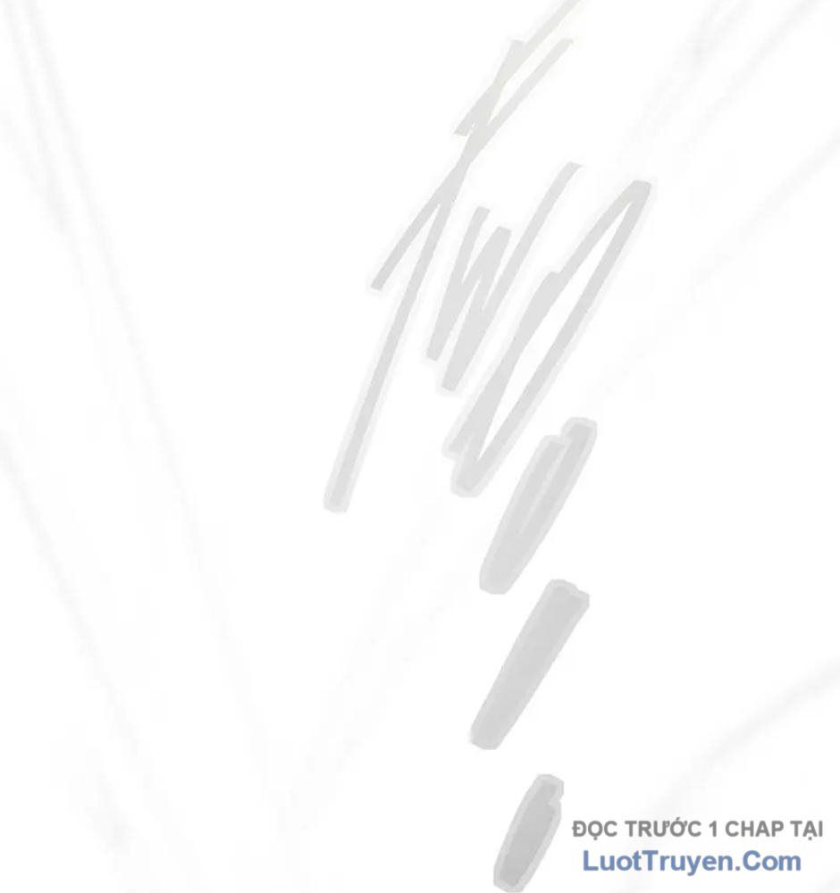 Sống Còn - Chương 0.3 - Trang 34