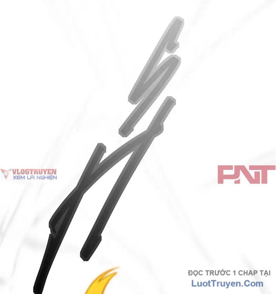 Sống Còn - Chương 0.3 - Trang 35