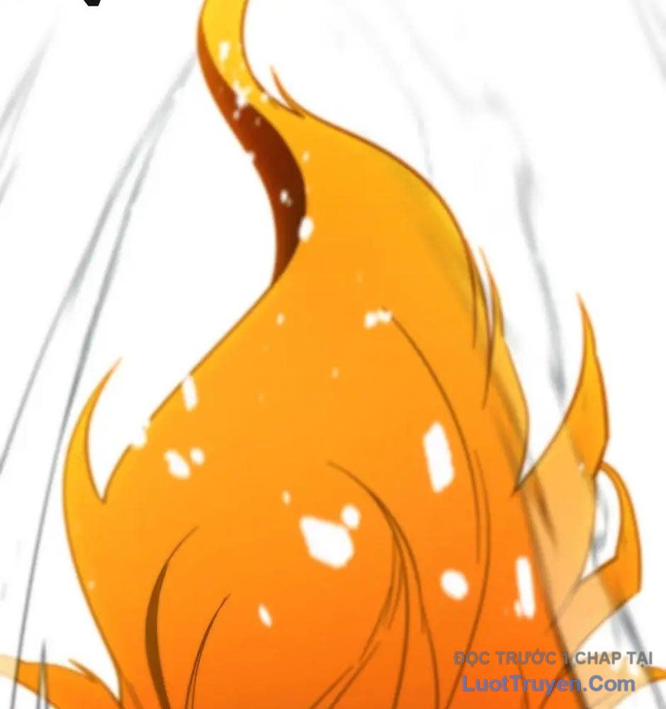 Sống Còn - Chương 0.3 - Trang 36