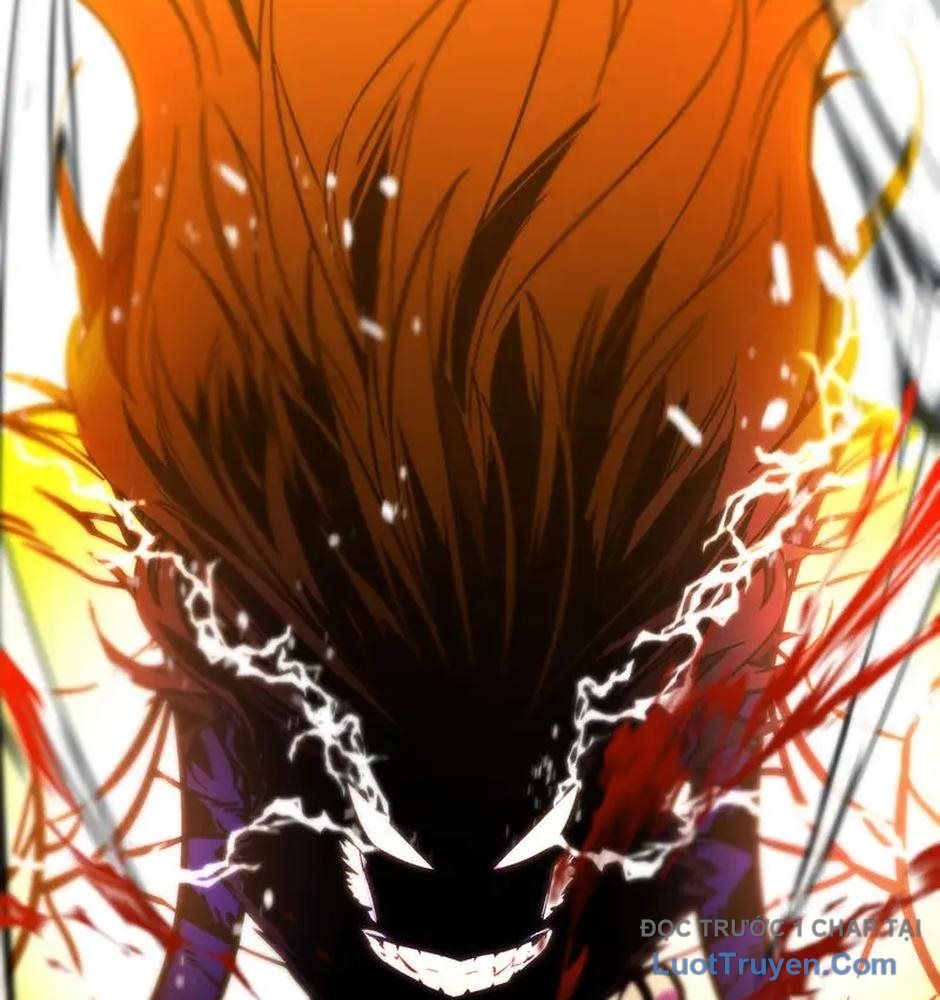 Sống Còn - Chương 0.3 - Trang 37