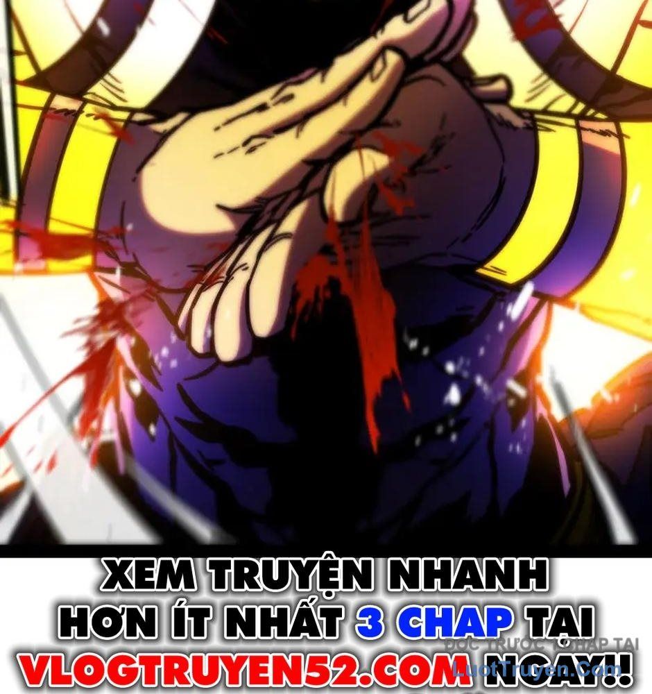 Sống Còn - Chương 0.3 - Trang 38