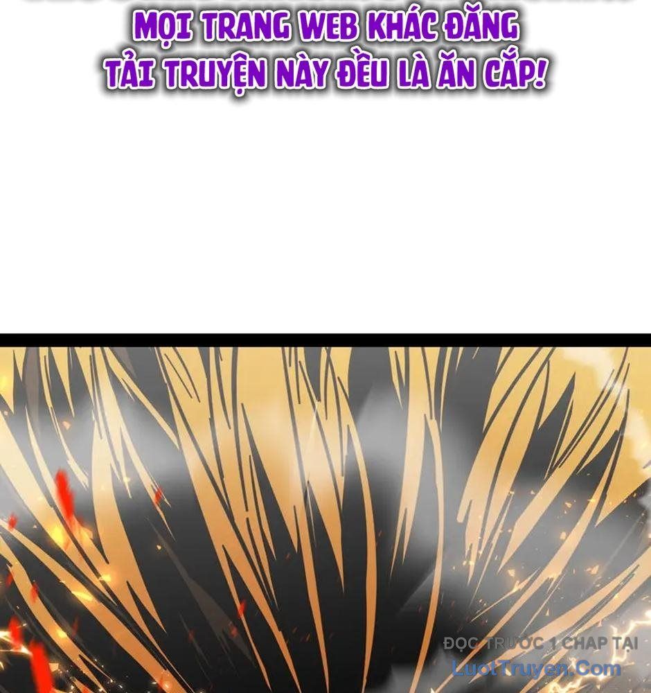 Sống Còn - Chương 0.3 - Trang 39