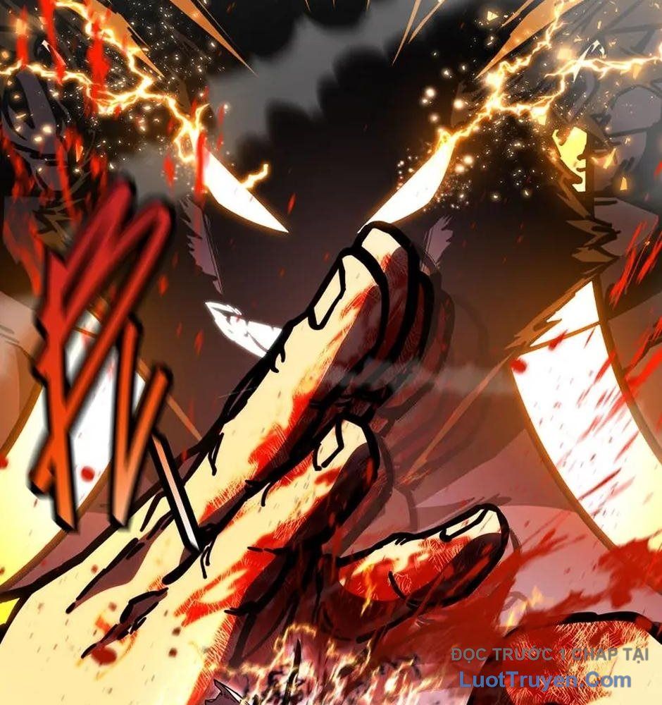 Sống Còn - Chương 0.3 - Trang 40