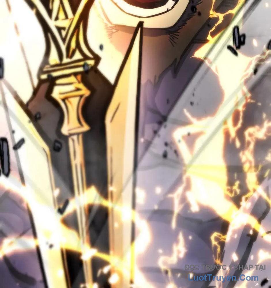 Sống Còn - Chương 0.3 - Trang 5