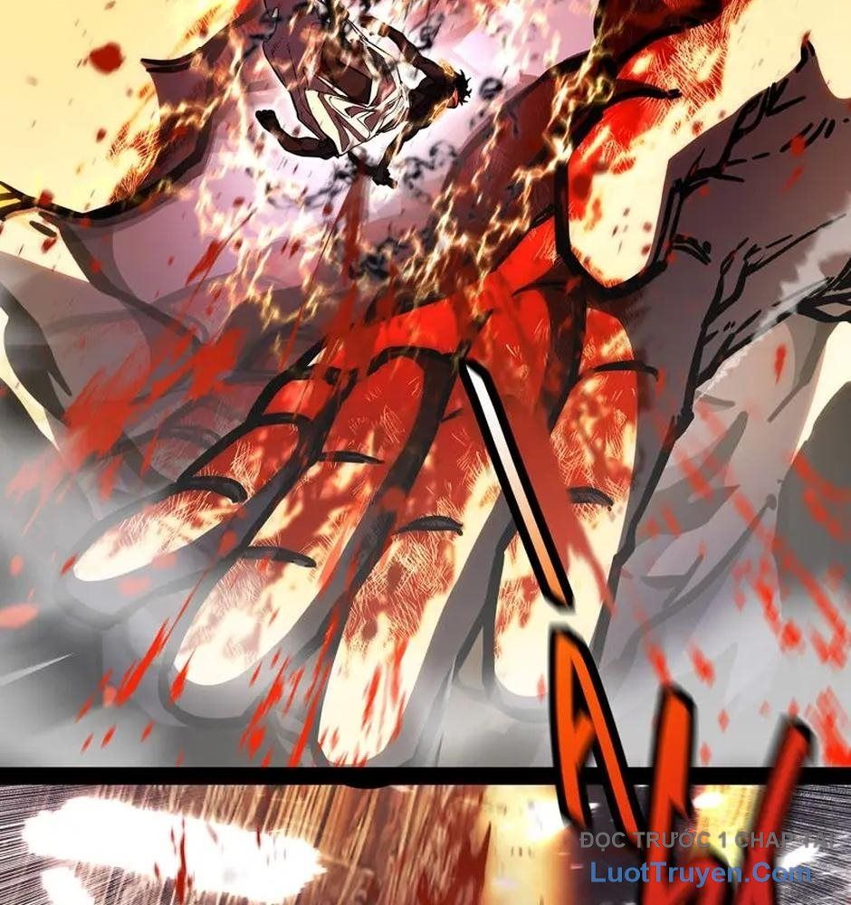 Sống Còn - Chương 0.3 - Trang 41