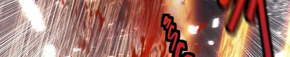 Sống Còn - Chương 0.3 - Trang 42