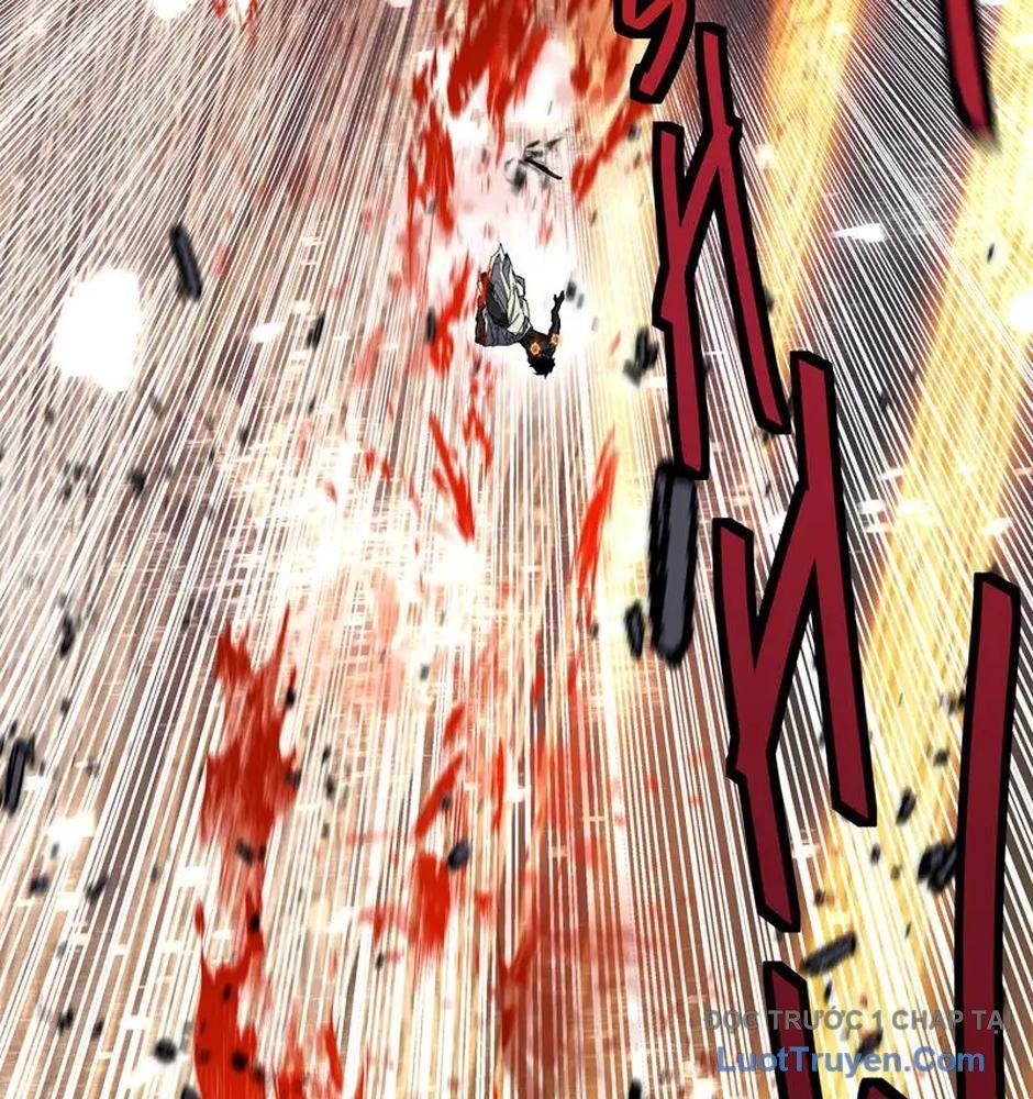 Sống Còn - Chương 0.3 - Trang 43