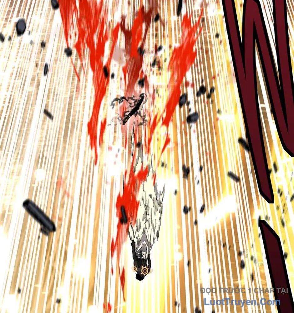 Sống Còn - Chương 0.3 - Trang 44