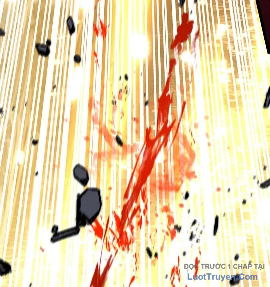 Sống Còn - Chương 0.3 - Trang 45