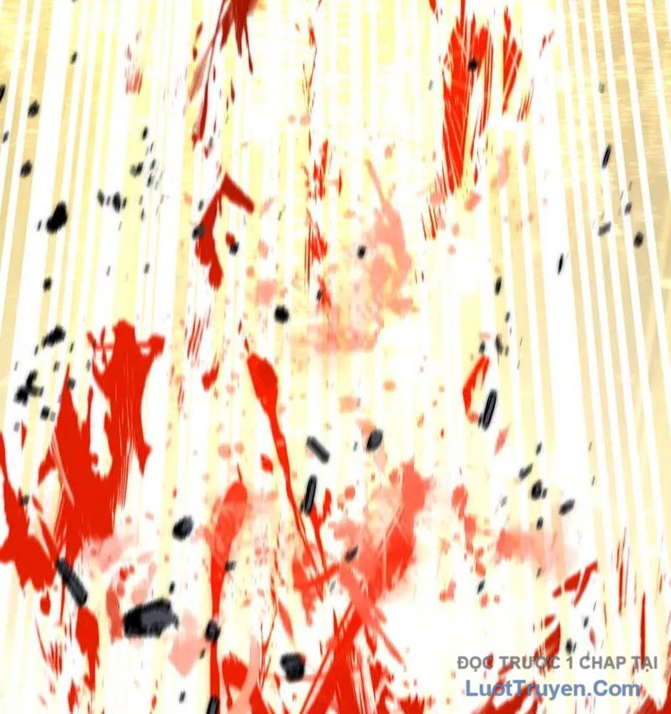 Sống Còn - Chương 0.3 - Trang 46