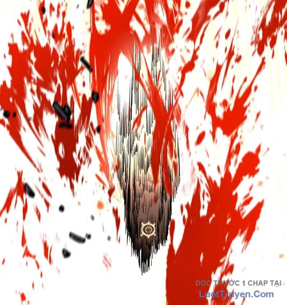 Sống Còn - Chương 0.3 - Trang 47