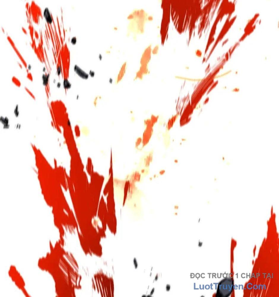 Sống Còn - Chương 0.3 - Trang 48