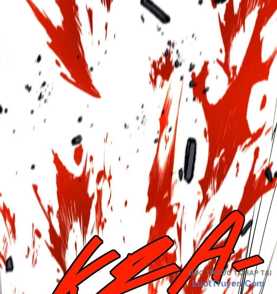 Sống Còn - Chương 0.3 - Trang 49