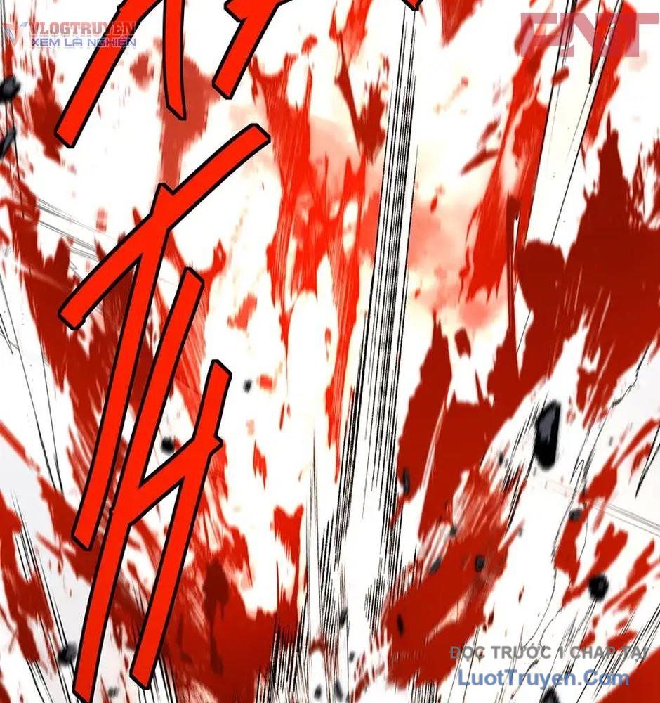 Sống Còn - Chương 0.3 - Trang 50