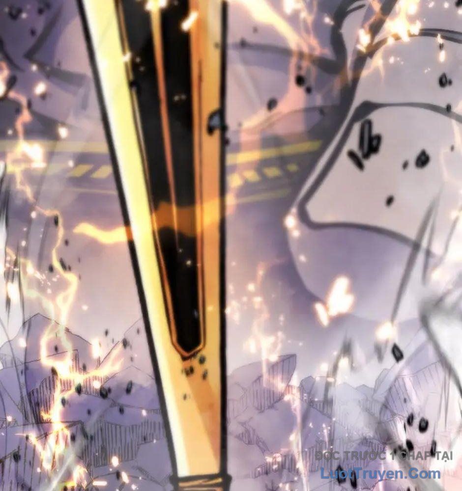 Sống Còn - Chương 0.3 - Trang 6