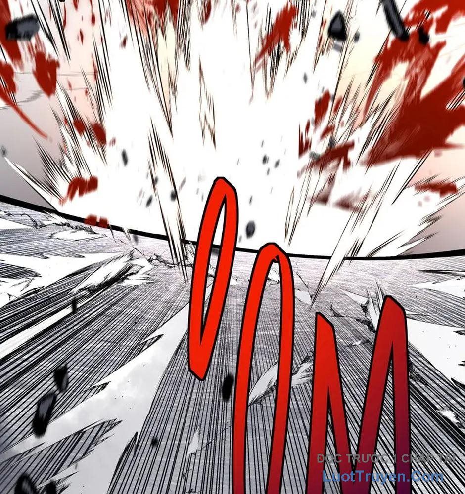 Sống Còn - Chương 0.3 - Trang 51