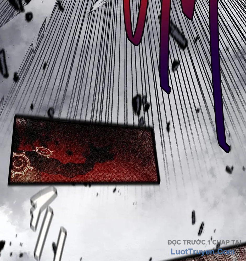 Sống Còn - Chương 0.3 - Trang 52