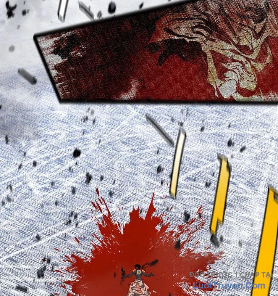 Sống Còn - Chương 0.3 - Trang 53