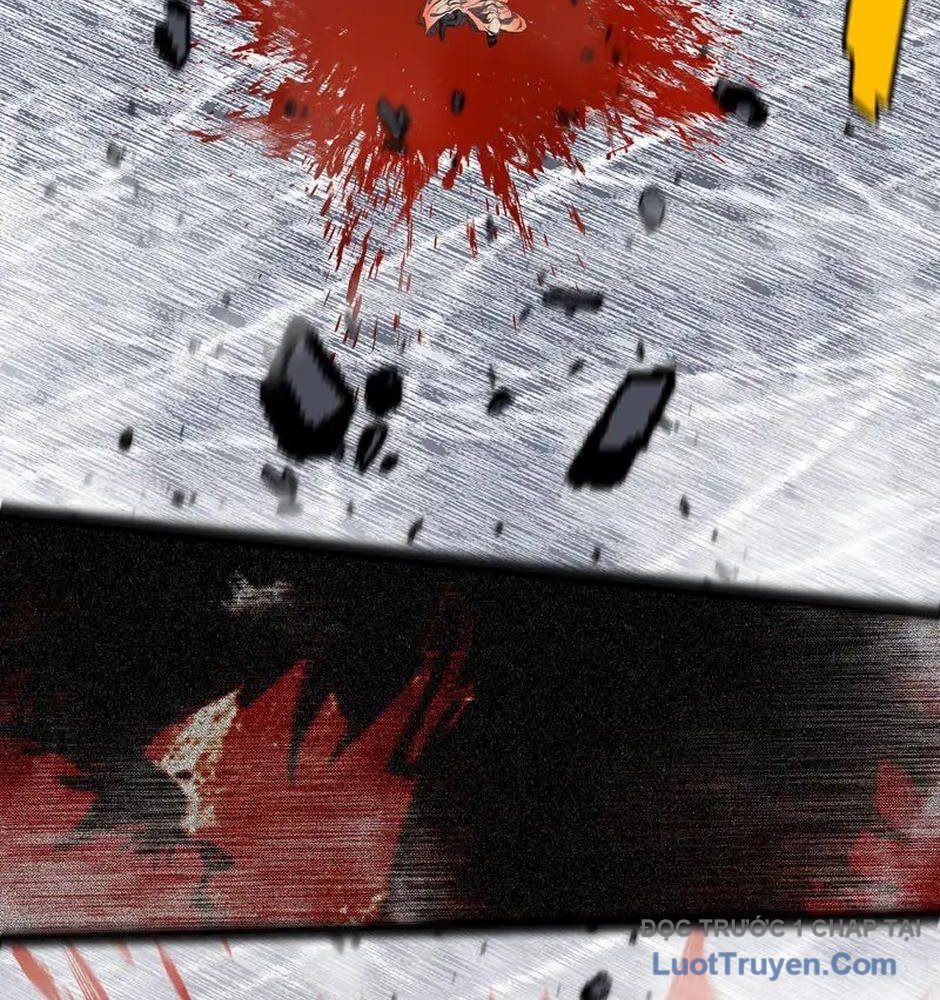 Sống Còn - Chương 0.3 - Trang 54