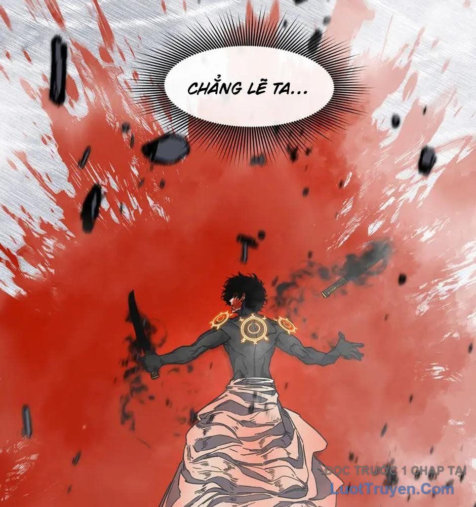 Sống Còn - Chương 0.3 - Trang 55