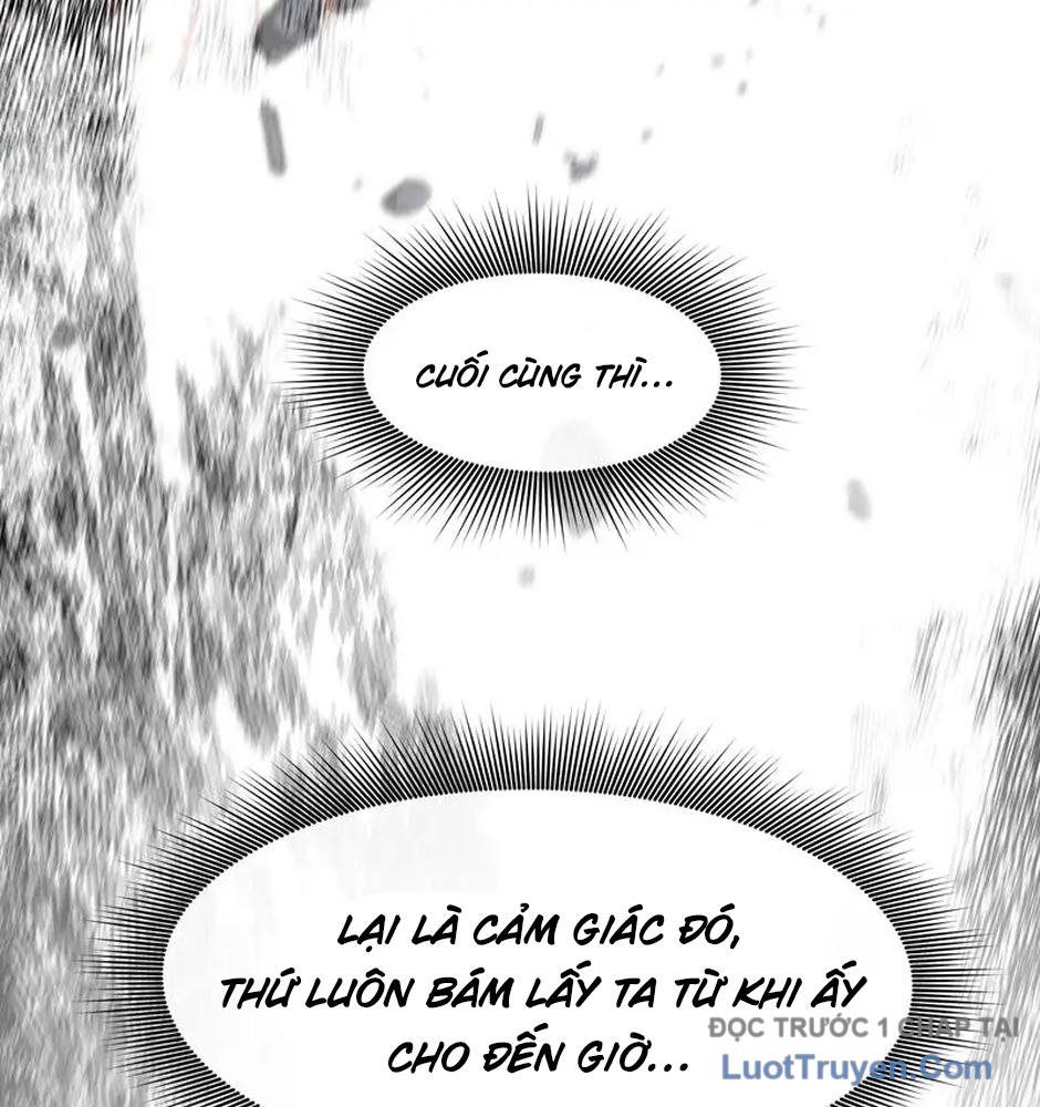 Sống Còn - Chương 0.3 - Trang 58
