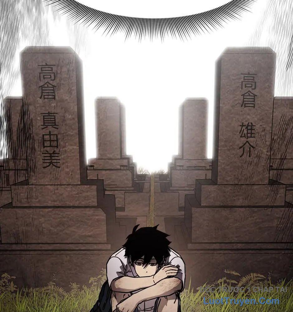 Sống Còn - Chương 0.3 - Trang 59