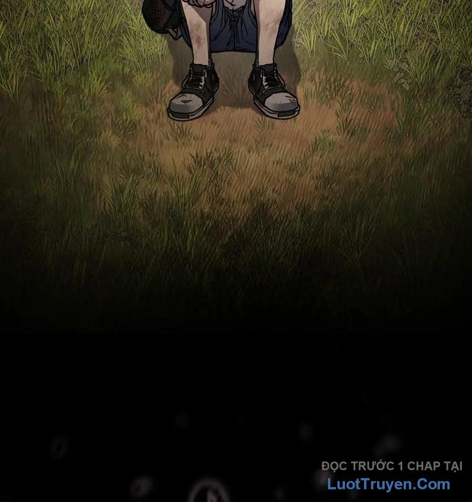 Sống Còn - Chương 0.3 - Trang 60