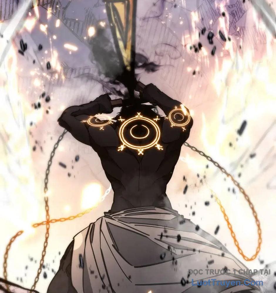 Sống Còn - Chương 0.3 - Trang 7