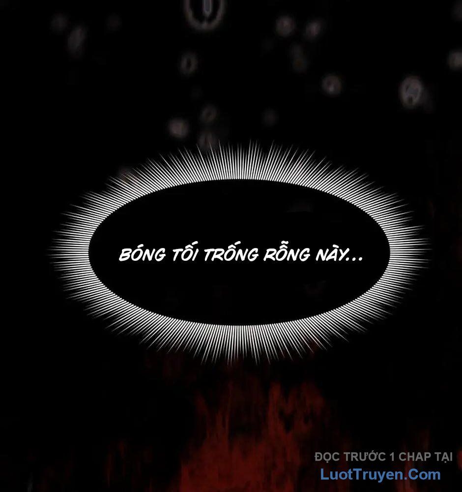 Sống Còn - Chương 0.3 - Trang 61