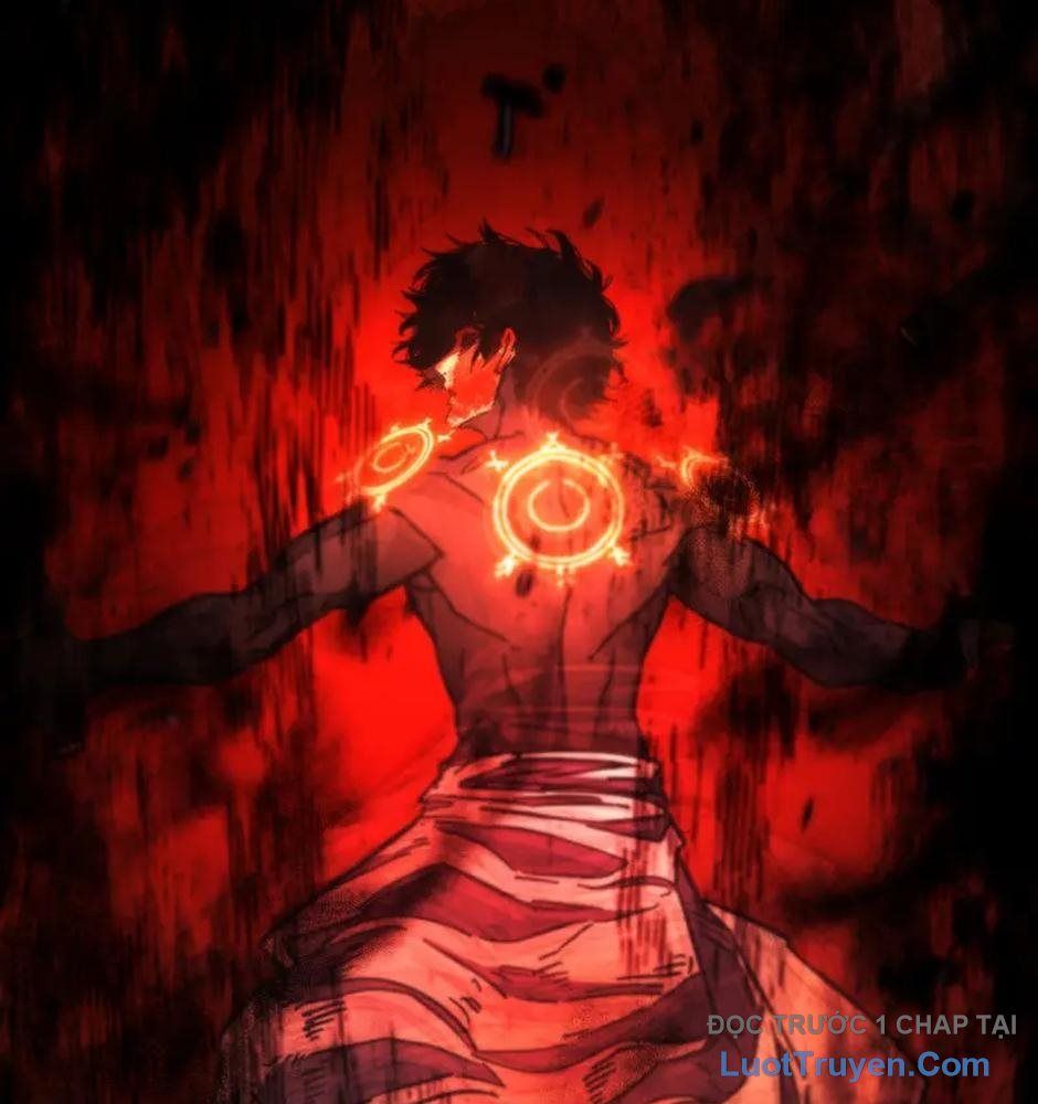 Sống Còn - Chương 0.3 - Trang 62