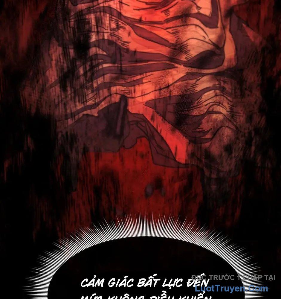 Sống Còn - Chương 0.3 - Trang 63