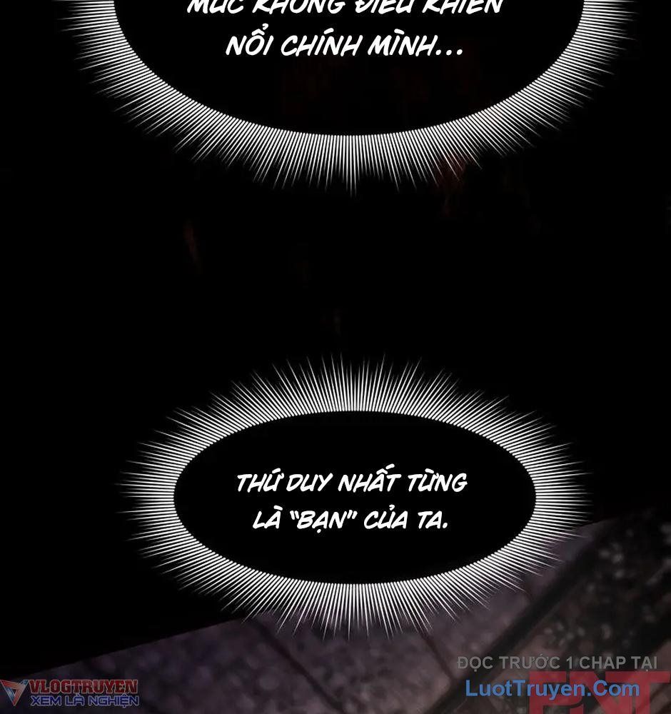 Sống Còn - Chương 0.3 - Trang 64