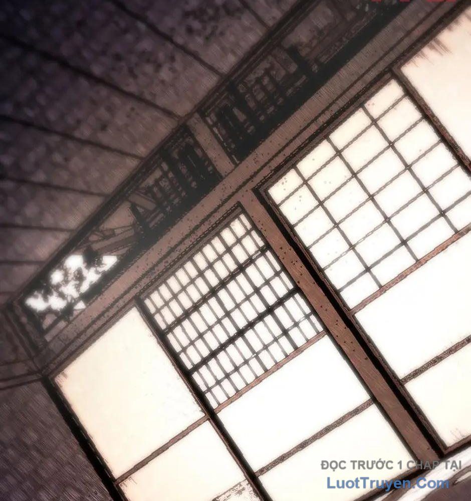 Sống Còn - Chương 0.3 - Trang 65