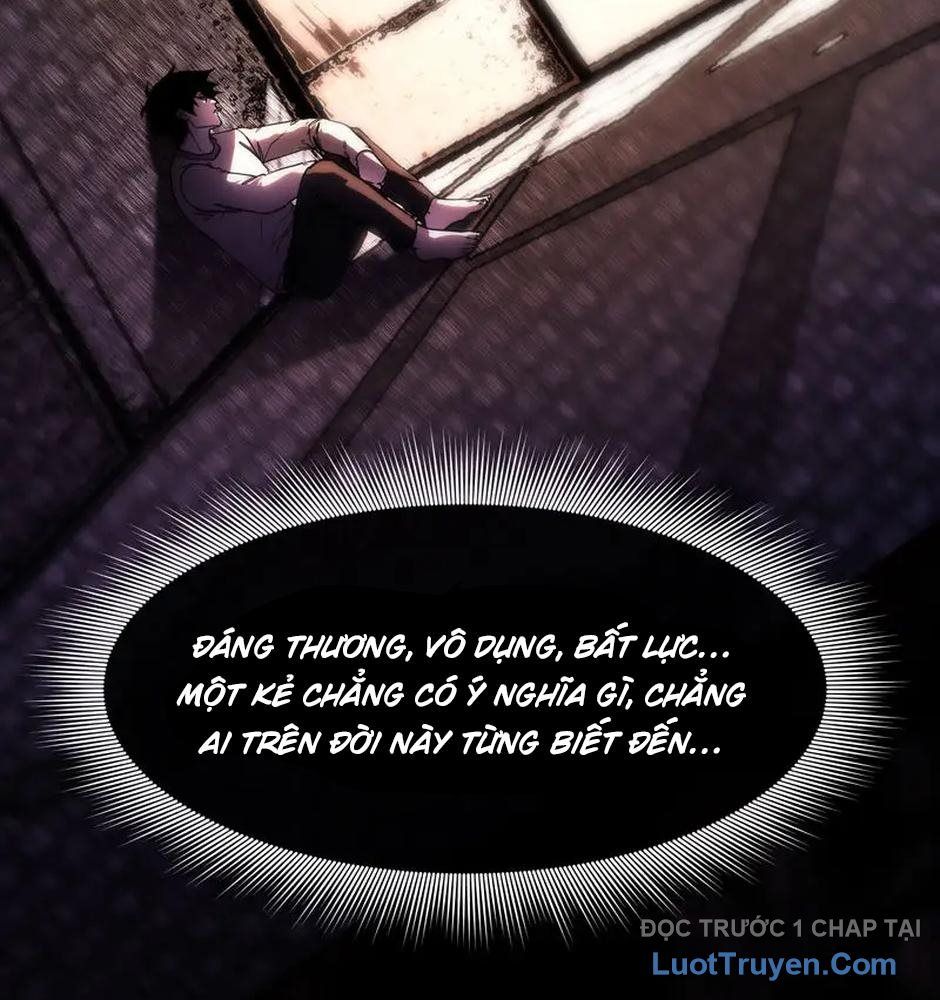 Sống Còn - Chương 0.3 - Trang 66