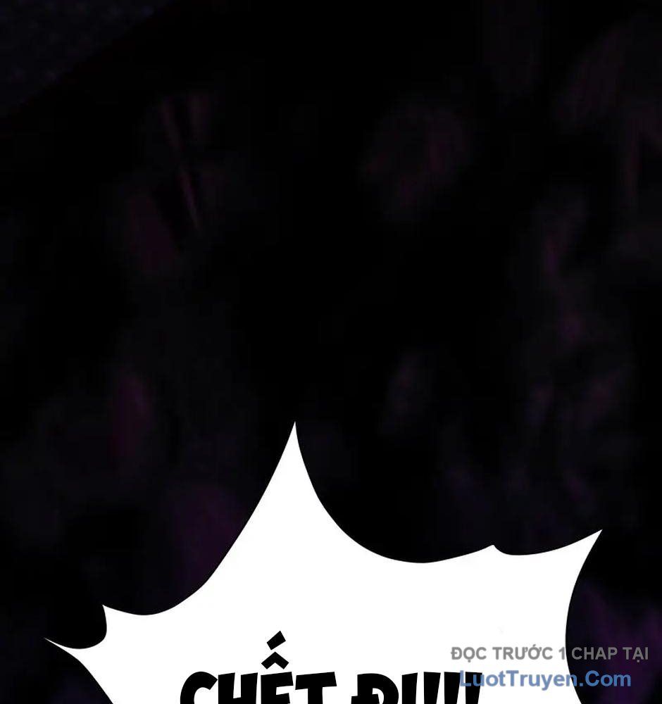 Sống Còn - Chương 0.3 - Trang 67