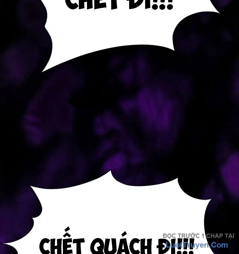 Sống Còn - Chương 0.3 - Trang 68