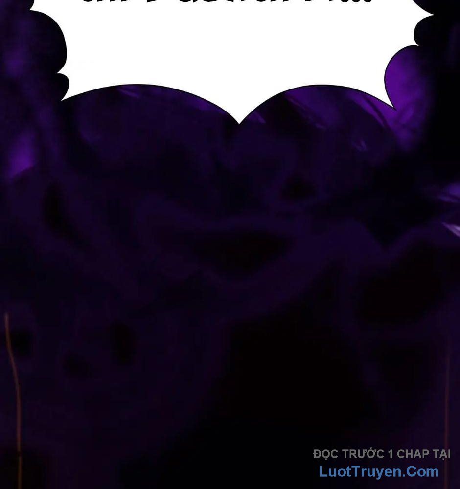 Sống Còn - Chương 0.3 - Trang 69