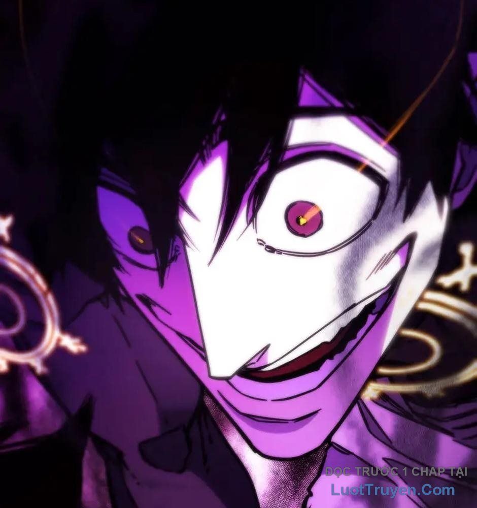 Sống Còn - Chương 0.3 - Trang 70