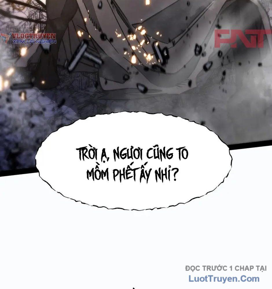 Sống Còn - Chương 0.3 - Trang 8