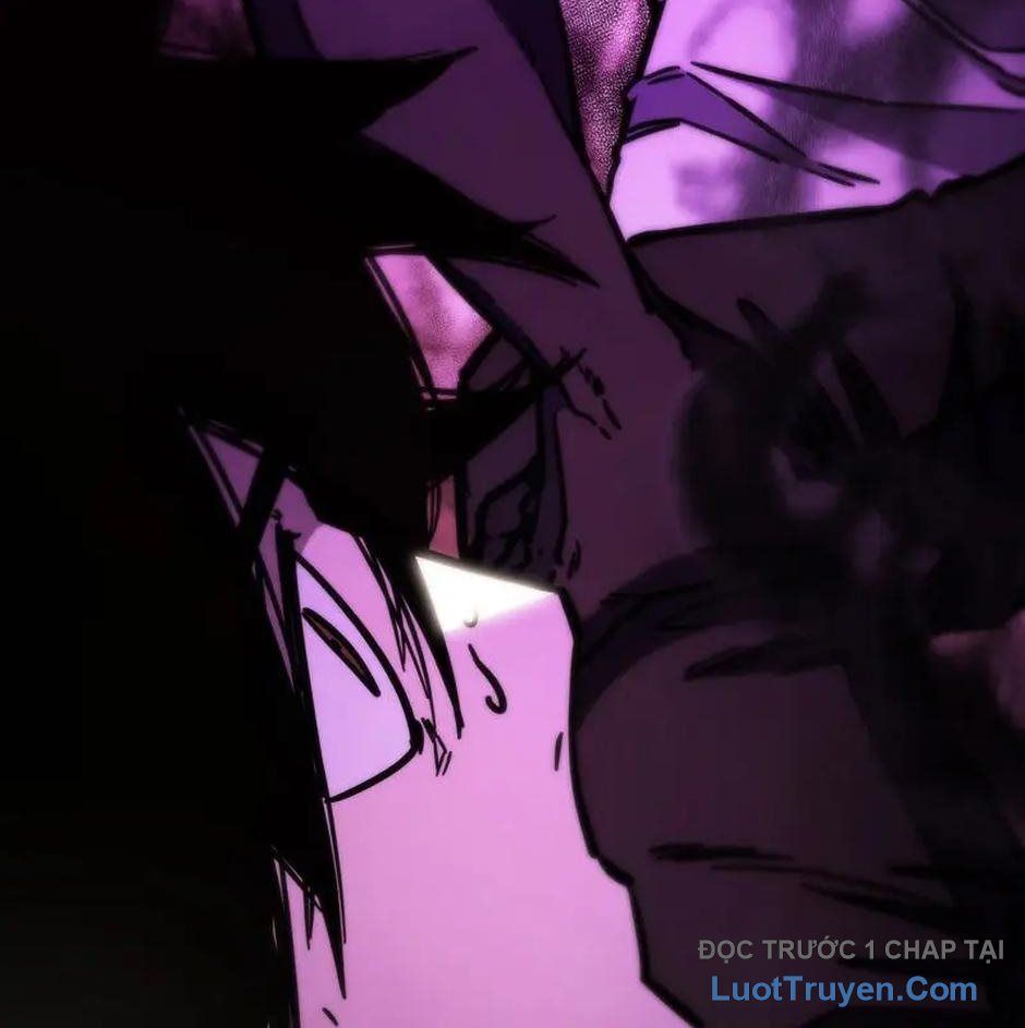 Sống Còn - Chương 0.3 - Trang 71