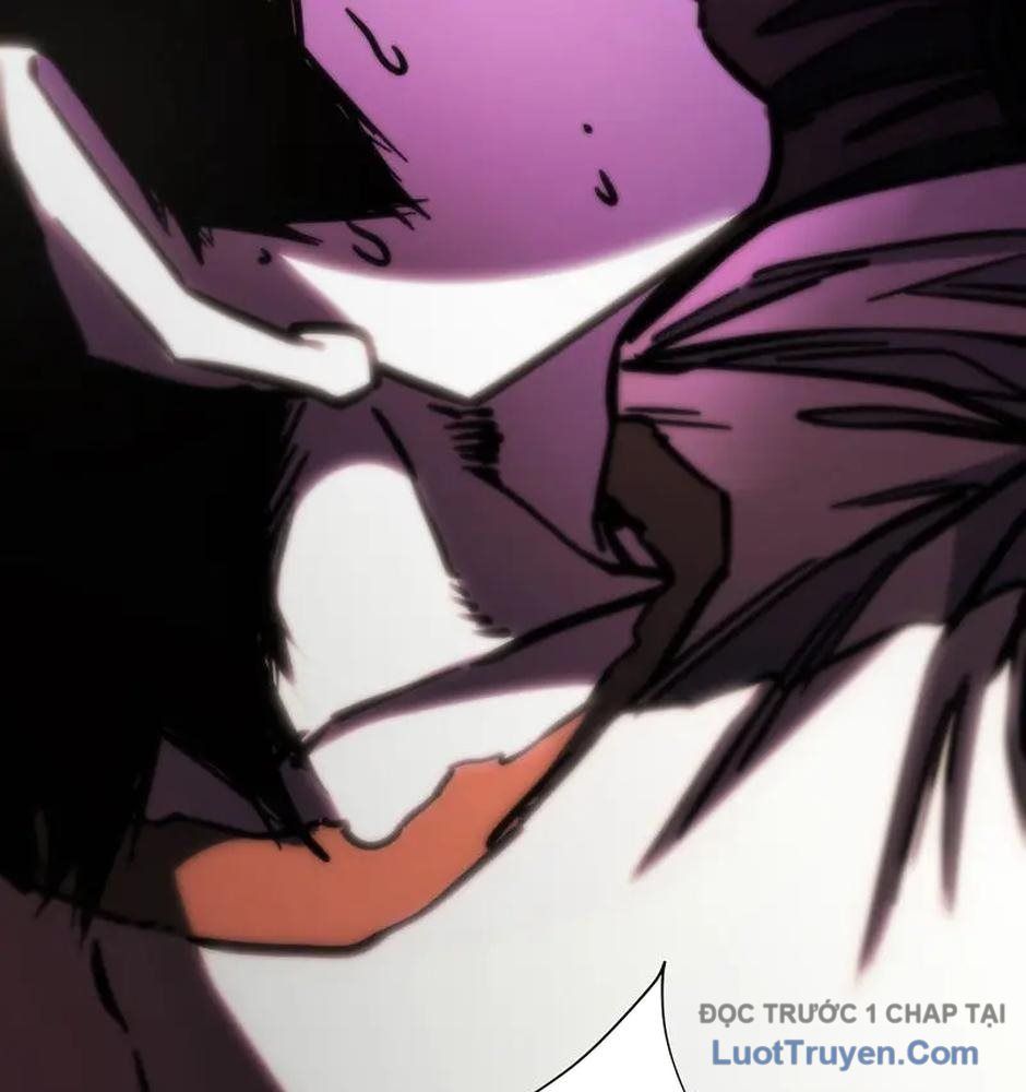 Sống Còn - Chương 0.3 - Trang 72