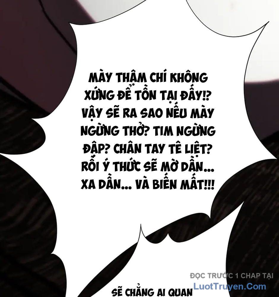 Sống Còn - Chương 0.3 - Trang 73