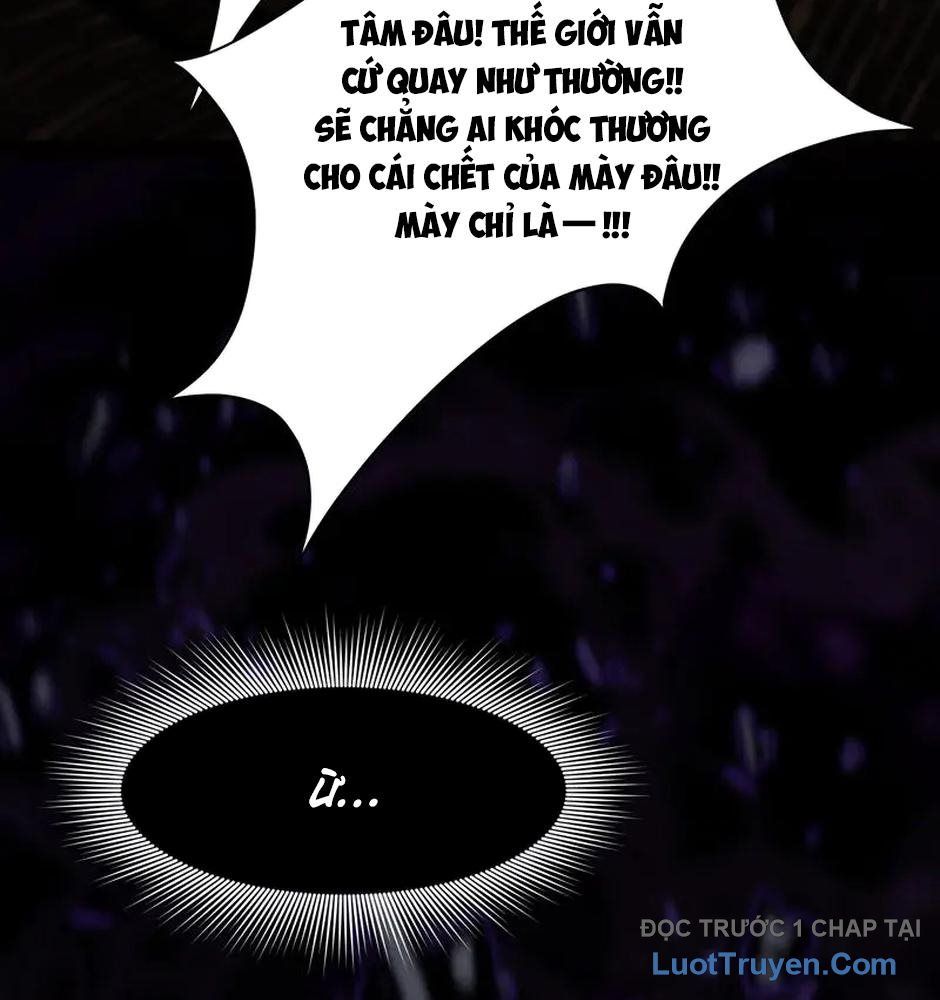 Sống Còn - Chương 0.3 - Trang 74