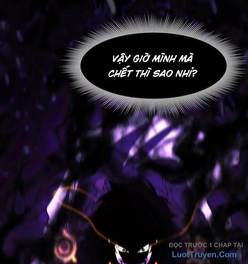 Sống Còn - Chương 0.3 - Trang 75